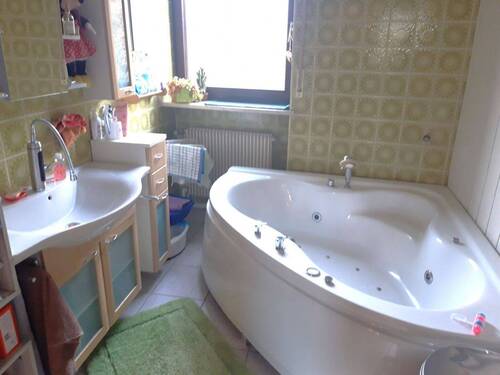 Bild 12 - 