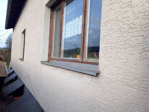 Bild 13 - 