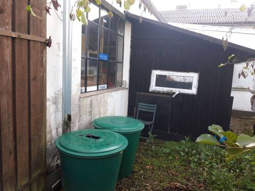 Bild 14 - 