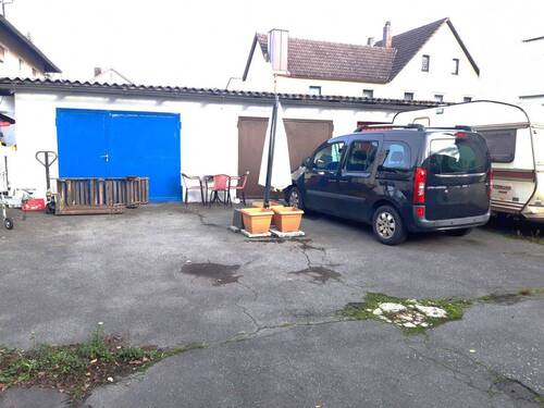 Bild 15 - 