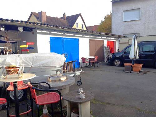 Bild 16 - 