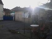 Bild 17 - 