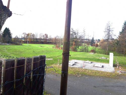Bild 18 - 