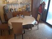 Bild 3 - 4 Zimmer Einfamilienhaus in Schnaittenbach