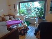 Bild 6 - 