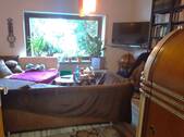 Bild 7 - 