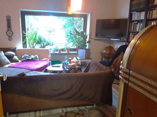 Bild 7 - 