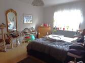 Bild 8 - 