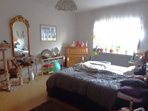 Bild 8 - 