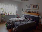 Bild 9 - 