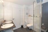 Bild... - 