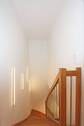 Bild... - 