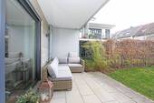 Bild... - 3 Zimmer Etagenwohnung in München