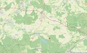 Umgebung - 