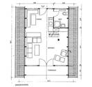 Erdgeschoss - 