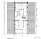 Obergeschoss - 