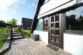 Willkommen - 3 Zimmer Einfamilienhaus zum Kaufen in Bad Wünnenberg / Fürstenberg