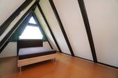 Schlafzimmer 1 - 