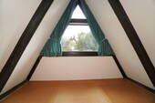 Schlafzimmer 2 - 