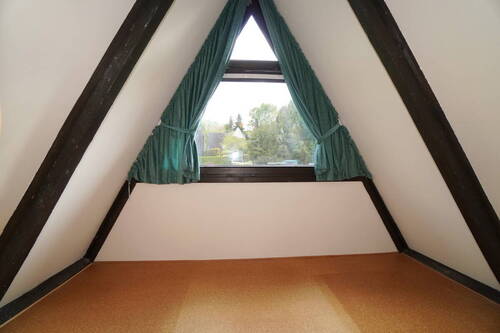 Schlafzimmer 2 - 