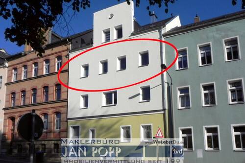 Ansicht - 