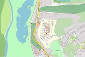 Lageplan - 