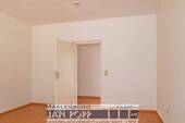 Schlafzimmer-Diele - 