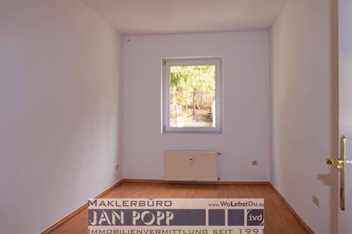 Kinderzimmer - 