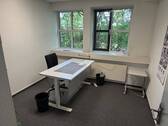 Büro - 