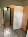 WC Herren - 