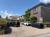 Parkplatz - 