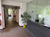 Empfangsbereich - 