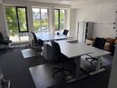 Büro - 