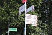 62121361-Orte in der Umgebung - 