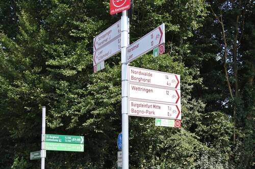 62121361-Orte in der Umgebung - 