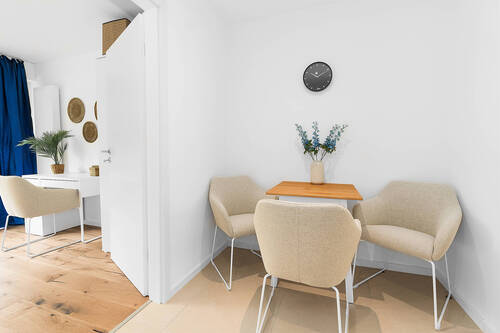 Gemeinschaftsfläche (2).jpg - andere Wohnungstypen mit 10,50 m² in München zur Miete