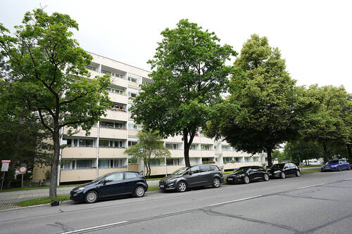 Außenansicht.jpg - 