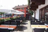 Terrrasse.jfif - Hotel, Pension, Gasthof zum Kaufen in Pfronten