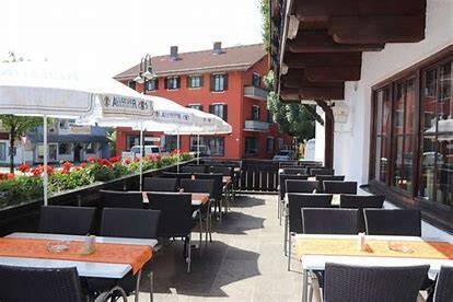 Terrrasse.jfif - Hotel, Pension, Gasthof zum Kaufen in Pfronten