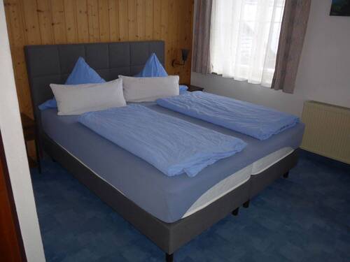 P1100230.JPG - 