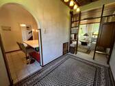 Esszimmer - 