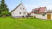 Gartenansicht.jpg - 