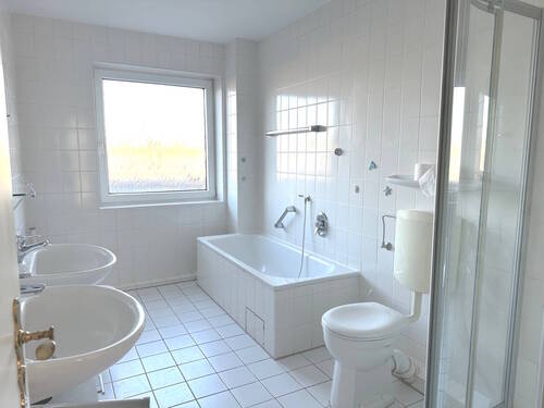 Bild 10 - 