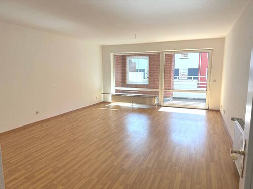 Bild 5 - 