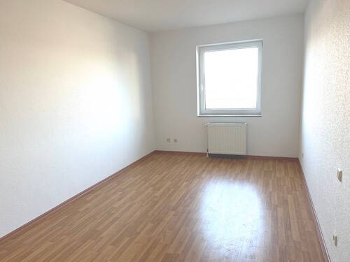Bild 7 - 