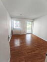 Bild 5 - 