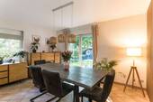 Essbereich - 