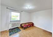 Kinderzimmer - 