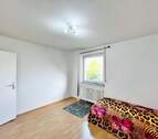 Kinderzimmer - 