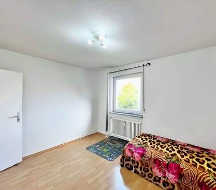 Kinderzimmer - 